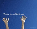 Comments, Graphics - Thoughts 