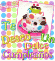 imágenes y comentarios de Cumpleaños 
