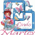 imágenes y comentarios de Martes 