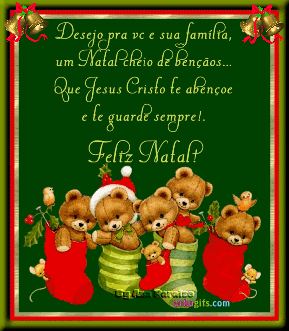 Desejamos um Feliz Natal a todos  Acreditamos na força de quem planta o  futuro junto com a gente. Feliz natal com muita celebração com a família e  amigos! Hou-Hou! 🎅 . . . #