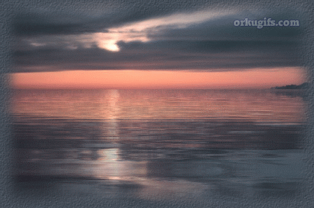 Mar-calmo-ao-por-do-sol_1480.gif