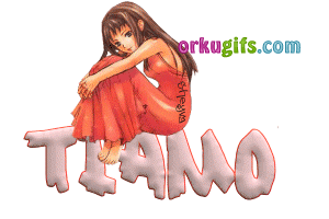 Te amo