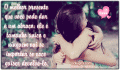 Recados e Imagens - Abraços 