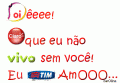 Recados e Imagens - Engraçadas 