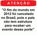 Recados e Imagens - Engraçadas 