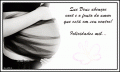 Recados e Imagens - Gravidez 
