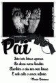 Recados e Imagens - Pai 