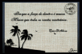 Recados e Imagens - Pensamentos 