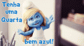 Recados e Imagens - Quarta-Feira 